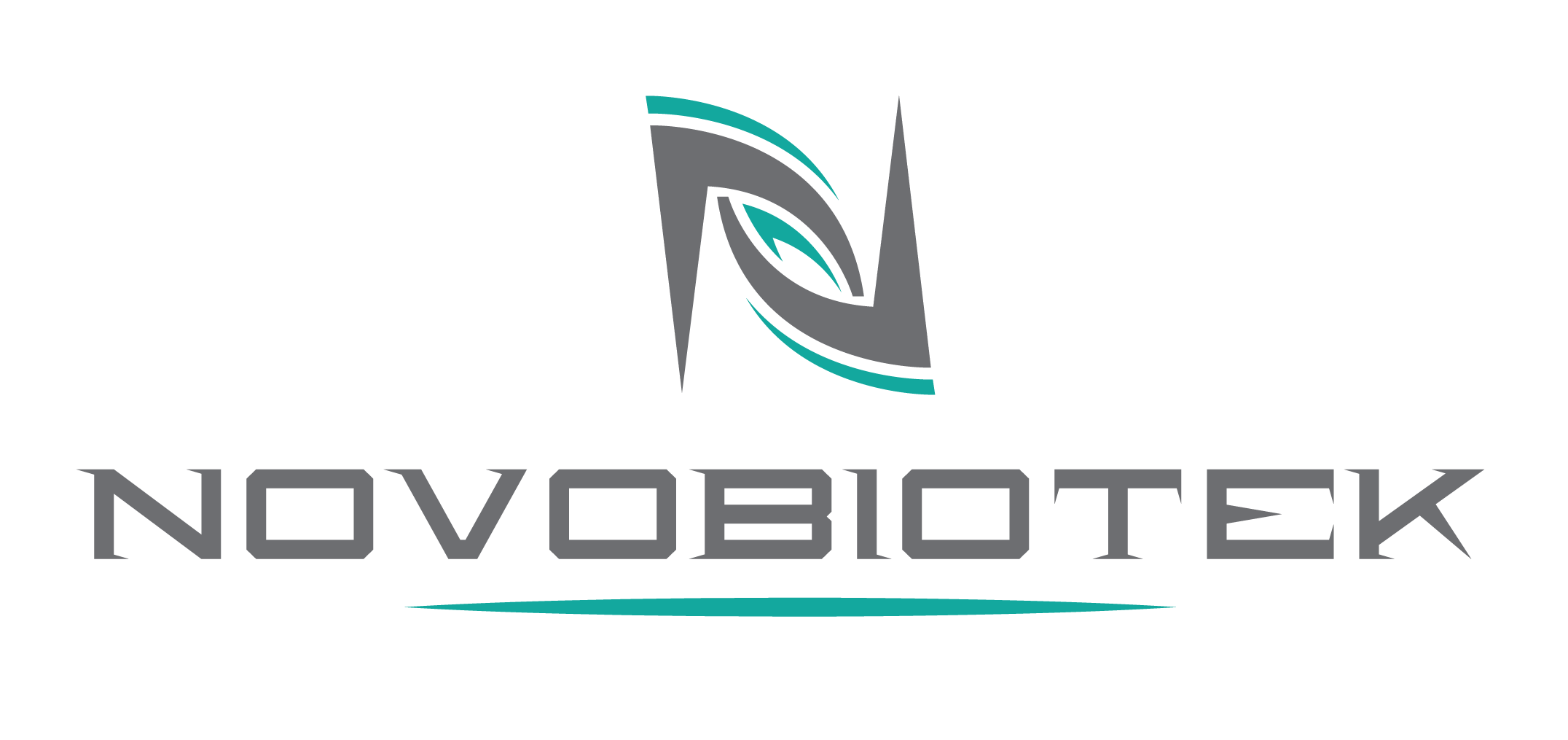 Novobiotek